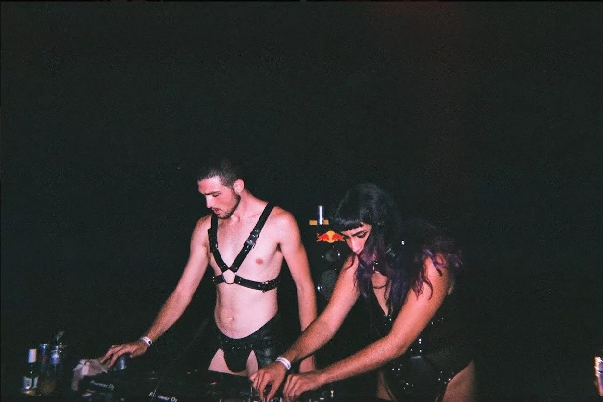 Internet Friends Caps Off the Year With the Compilation <i>Greatest Hits</i>