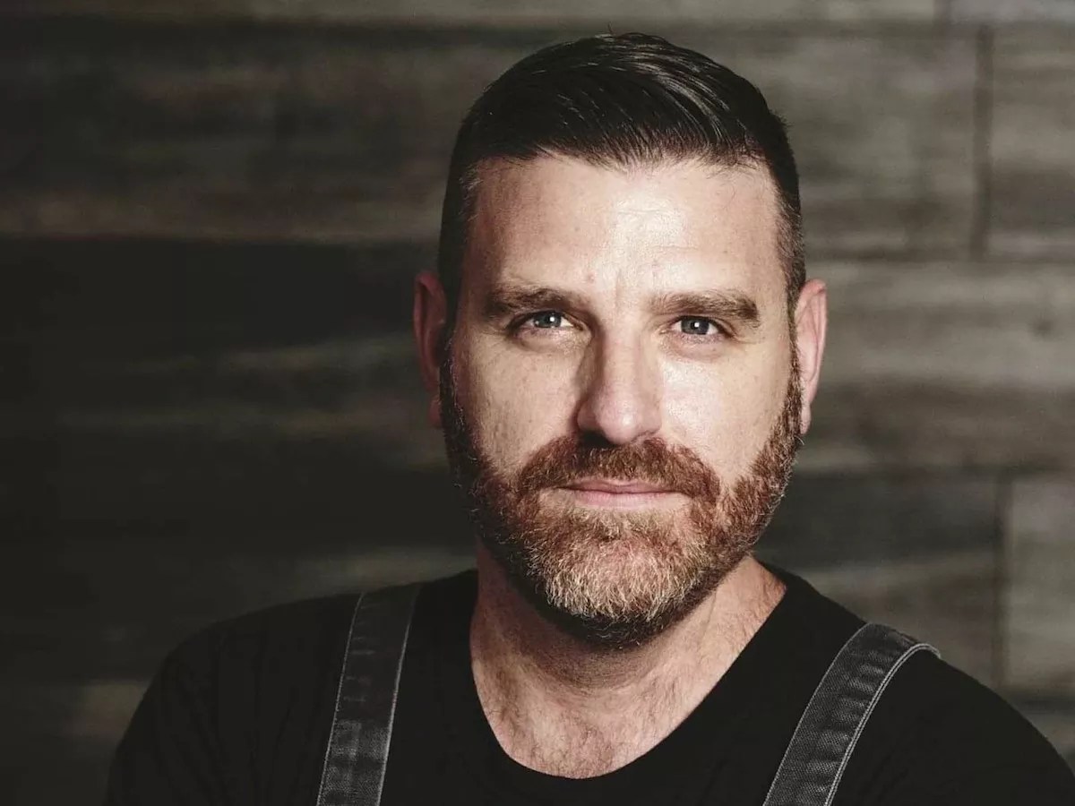 Coal-Fired Cuban Cuisine in Brickell Comes Courtesy of Marabú