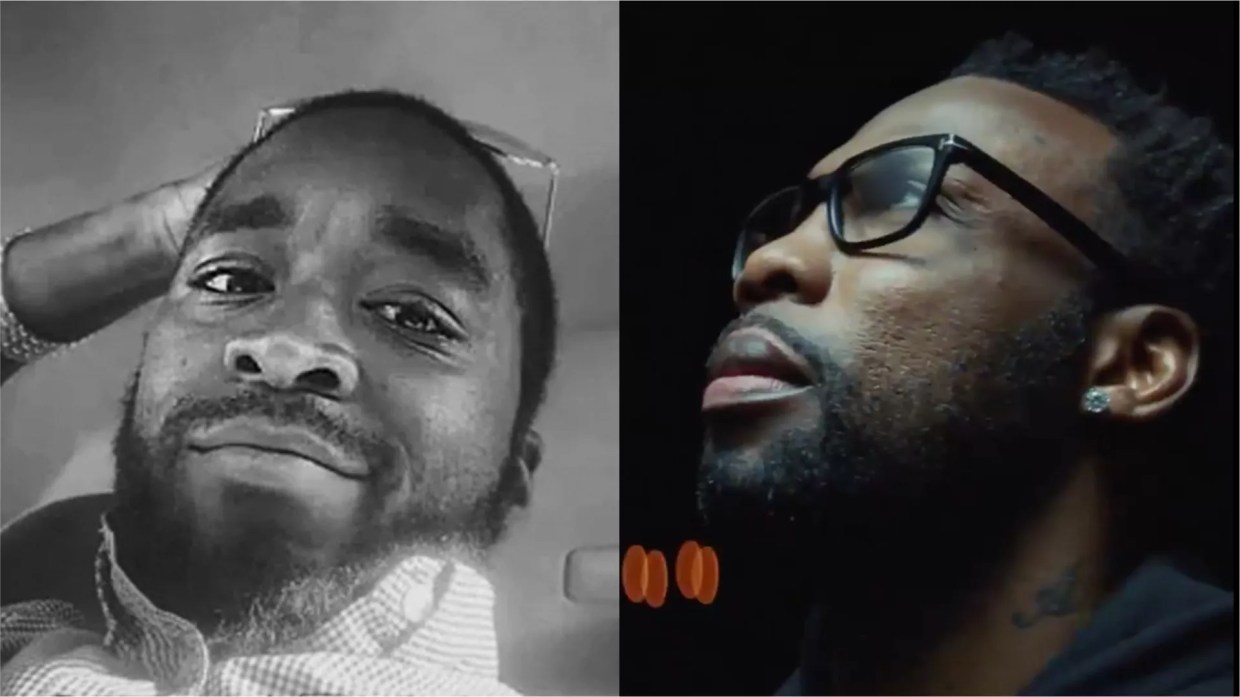 Police Union Upset That Corey Jones’ Killing by Cop Will Air in Super Bowl Ad