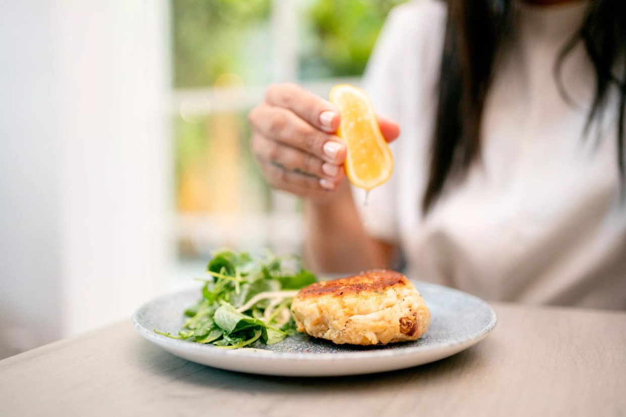 Seawell Fish N’ Oyster Launches Sunday Drag Brunch