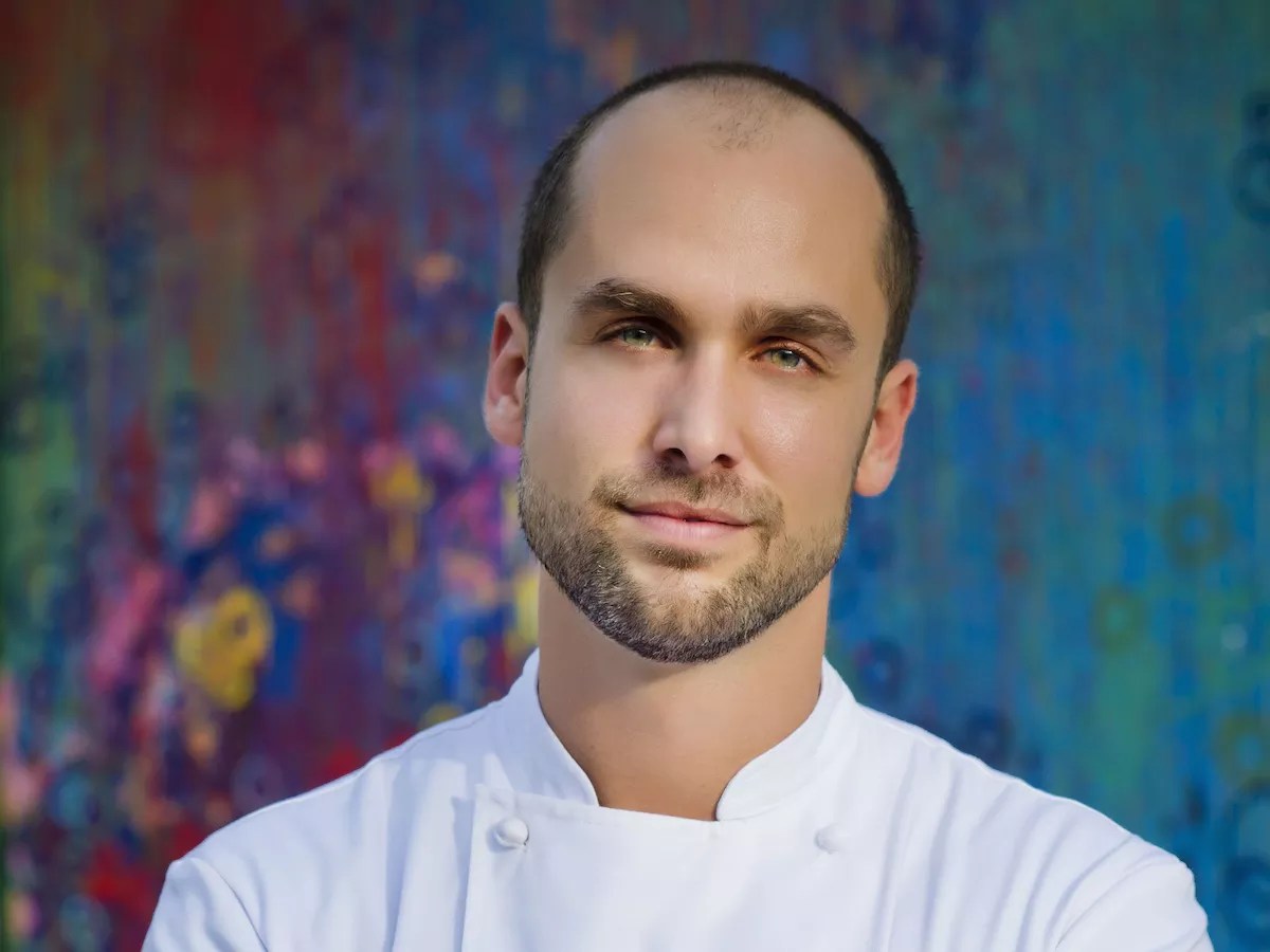 Miami’s Best Chefs Share Their Favorite SOBEWFF Events and Secret South Beach Hangouts