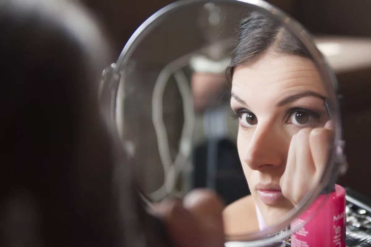 Miami Was Just Named One of the Most Beauty-Obsessed Cities In the Country