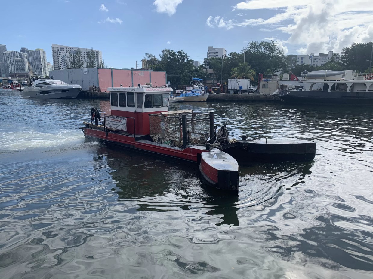 Feel Good About Dining at These Ocean-Friendly Restaurants