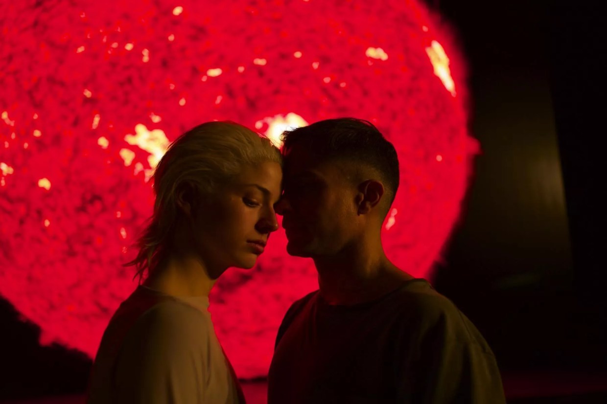 From Sociopaths to Sincere Storytelling, Miami Film Festival 2020 Offers Several Worthwhile Watches