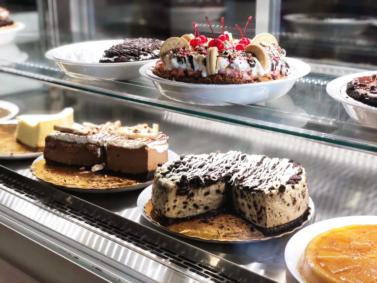 The Seven Best Snacks in Miami for Takeout and Delivery