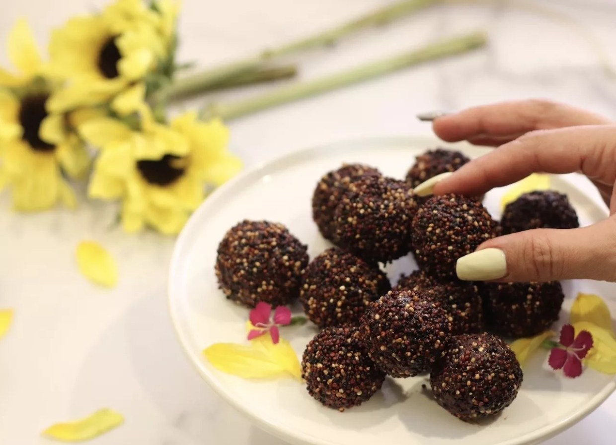 Miami Restaurants Share Recipes to Make While You’re Social Distancing