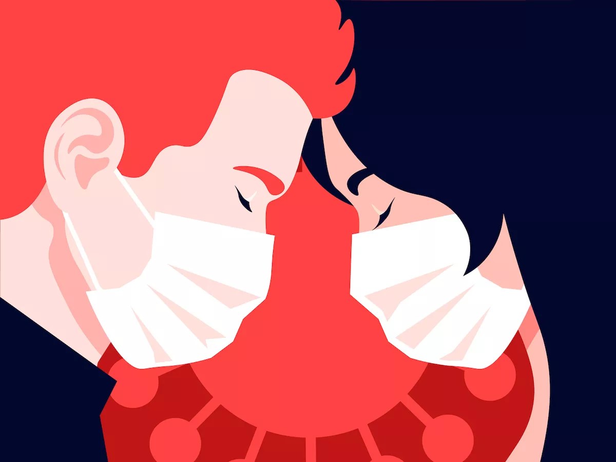 Sex Lives and Video Chat: Single Miamians Get Resourceful During the Pandemic