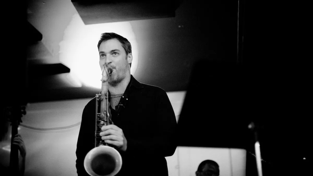 Lagniappe Continues Its Role as a Jazz Incubator While Patrons Isolate