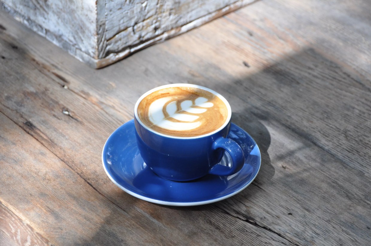 Per’La Announces U.K. Expansion and Miami Pop-Up