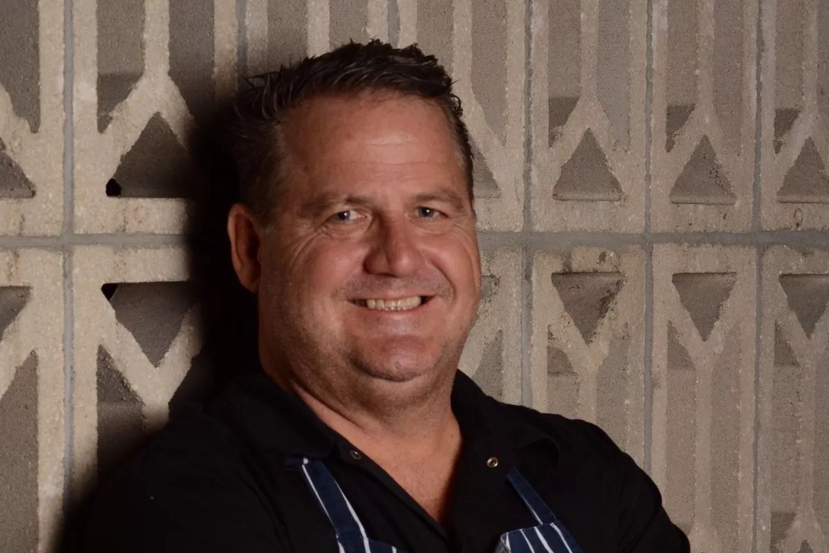 Miami Restaurateurs Share Thoughts on Reopening Amid a Pandemic