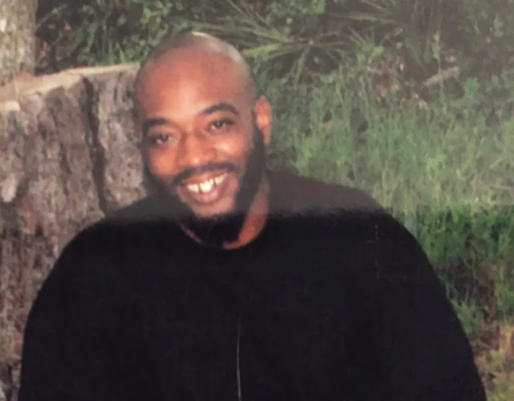 Miami Inmate Who Sued Over Jail Conditions Now Has COVID-19