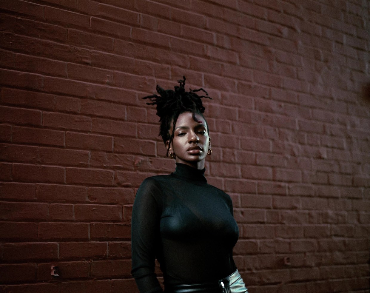 Add These Miami Haitian-American Artists to Your Playlist