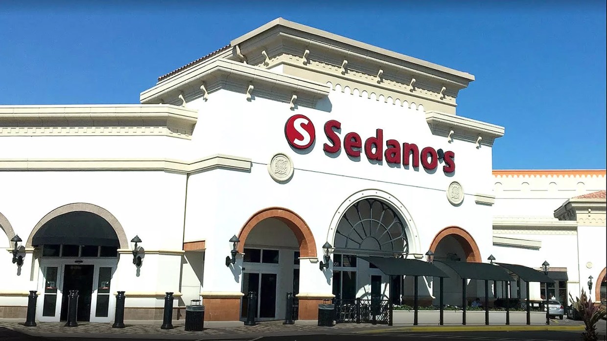 Sedano’s Now Offers Online Ordering and Delivery Via Shipt