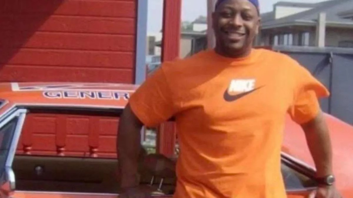 “We Might Be Next”: After Miami Jail Death, Infected Inmates Live in Fear