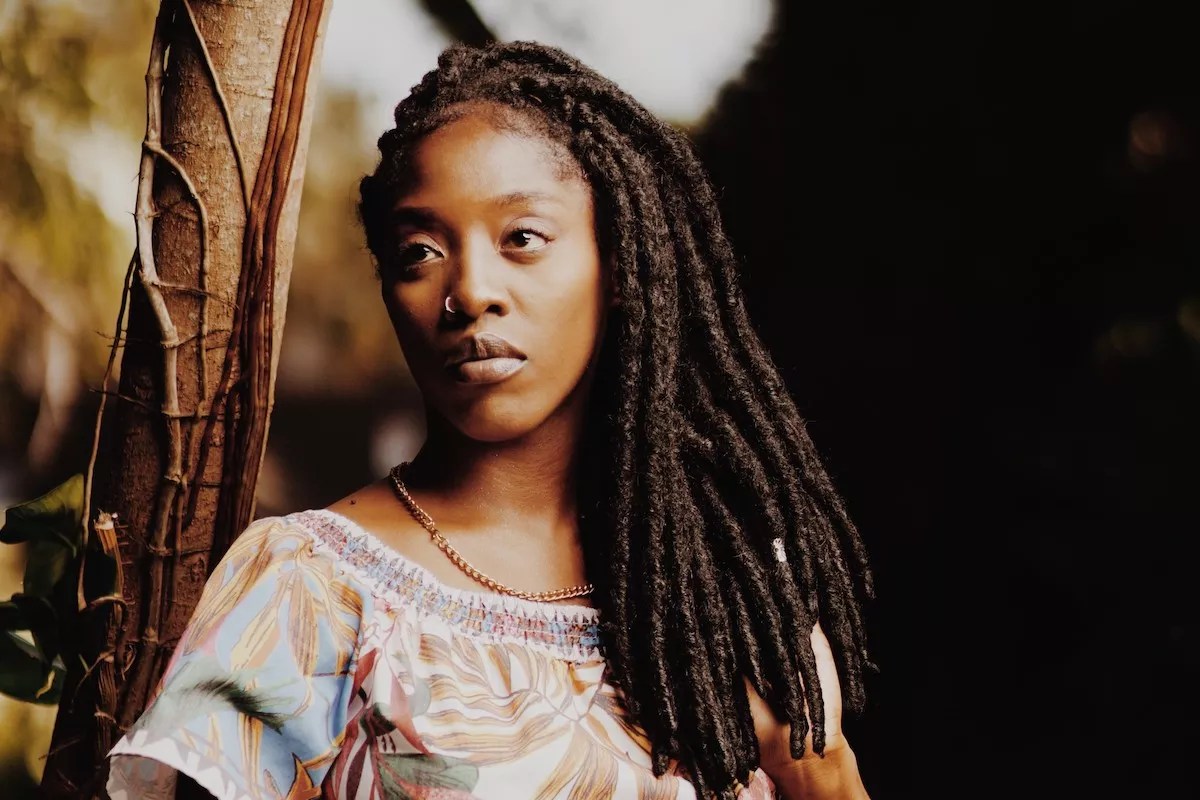 Black South Florida Artists Describe How Their Music Reflects the Times