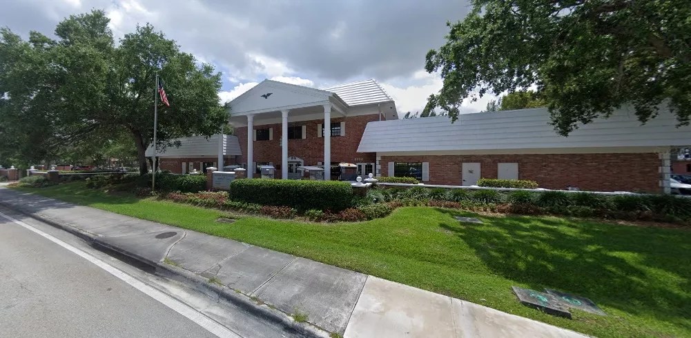 Alumni Say Broward’s Private Schools Must Confront Racism