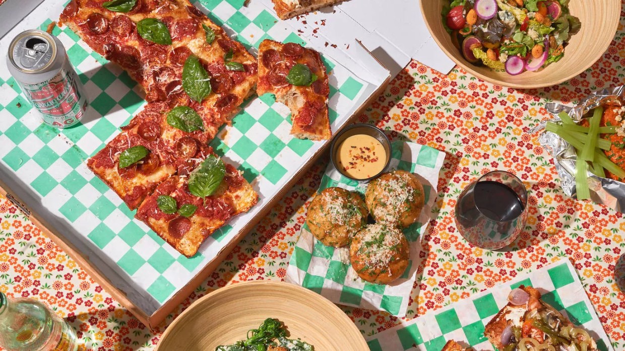 July 2020 Miami Restaurant Openings and Closings