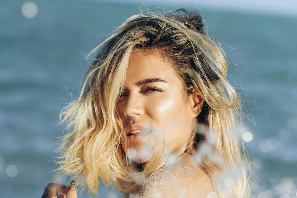 Seven Music Videos Filmed in Miami During COVID-19 Shutdown