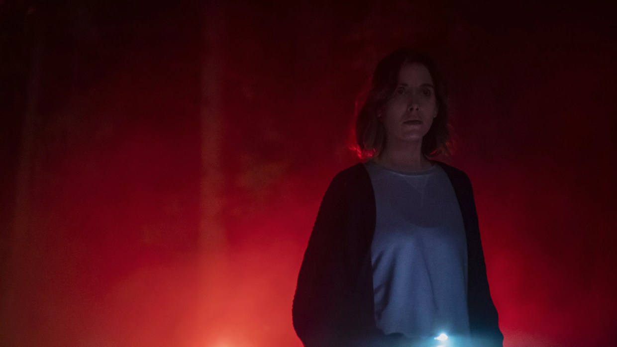 Dave Franco’s <em>The Rental</em> Will Make You Regret the Rental Fee