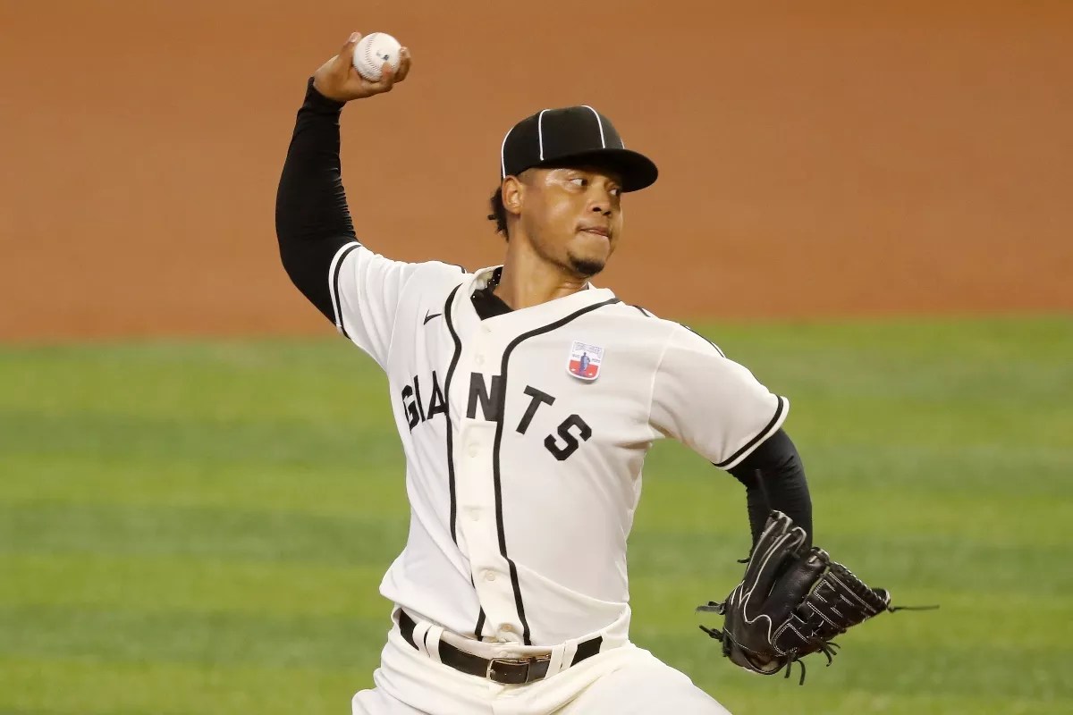 In the Shadows of Giants: An Abbreviated History of Miami’s Negro Leagues Team