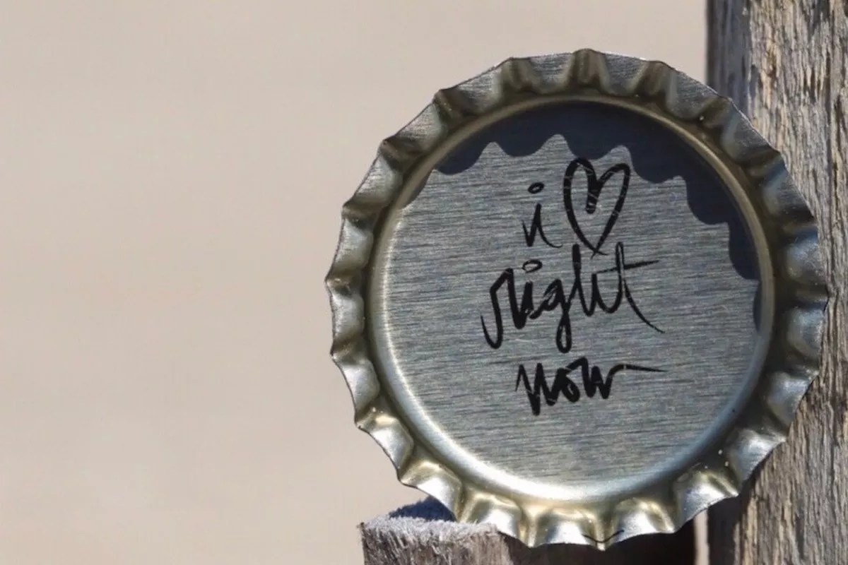 South Beach Brewing Company Set to Open Lebo Art-Clad Brewpub