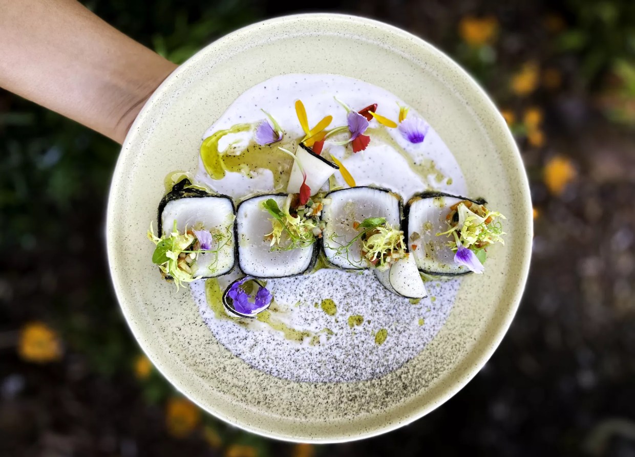 Unit B Eatery and Agave Bandido Come to Pembroke Pines