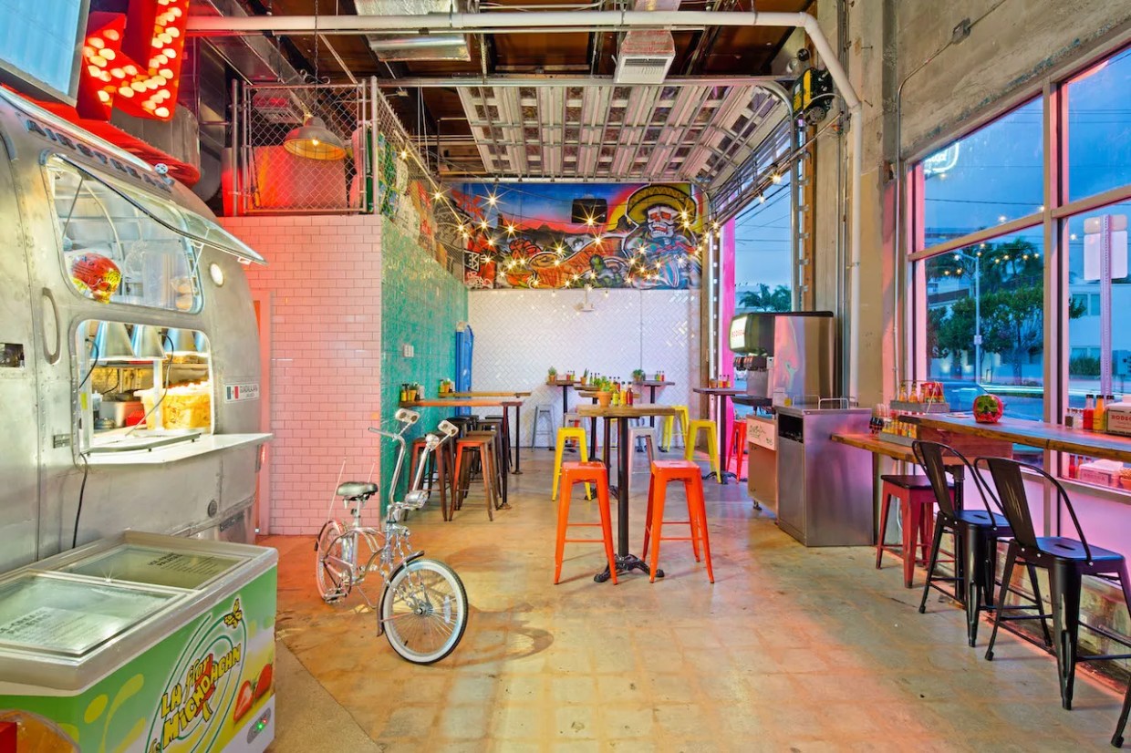 Bodega Taqueria y Tequila to Expand With Broward Outpost and Taqueria-Only Concept