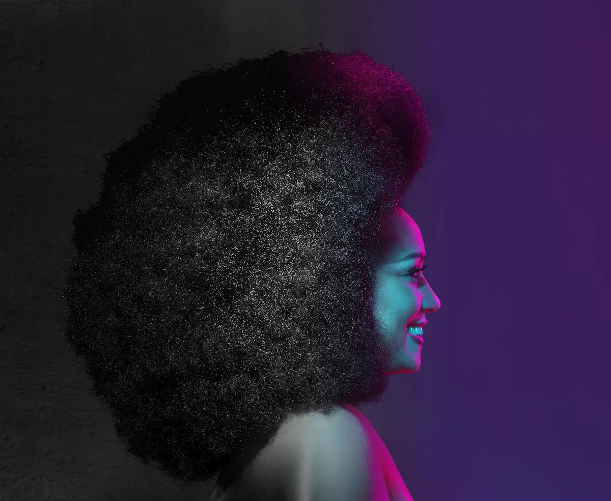 Gonzalo Rubalcaba and Aymée Nuviola Pay Tribute to Their Havana Childhood with <i>Viento y Tiempo</i>