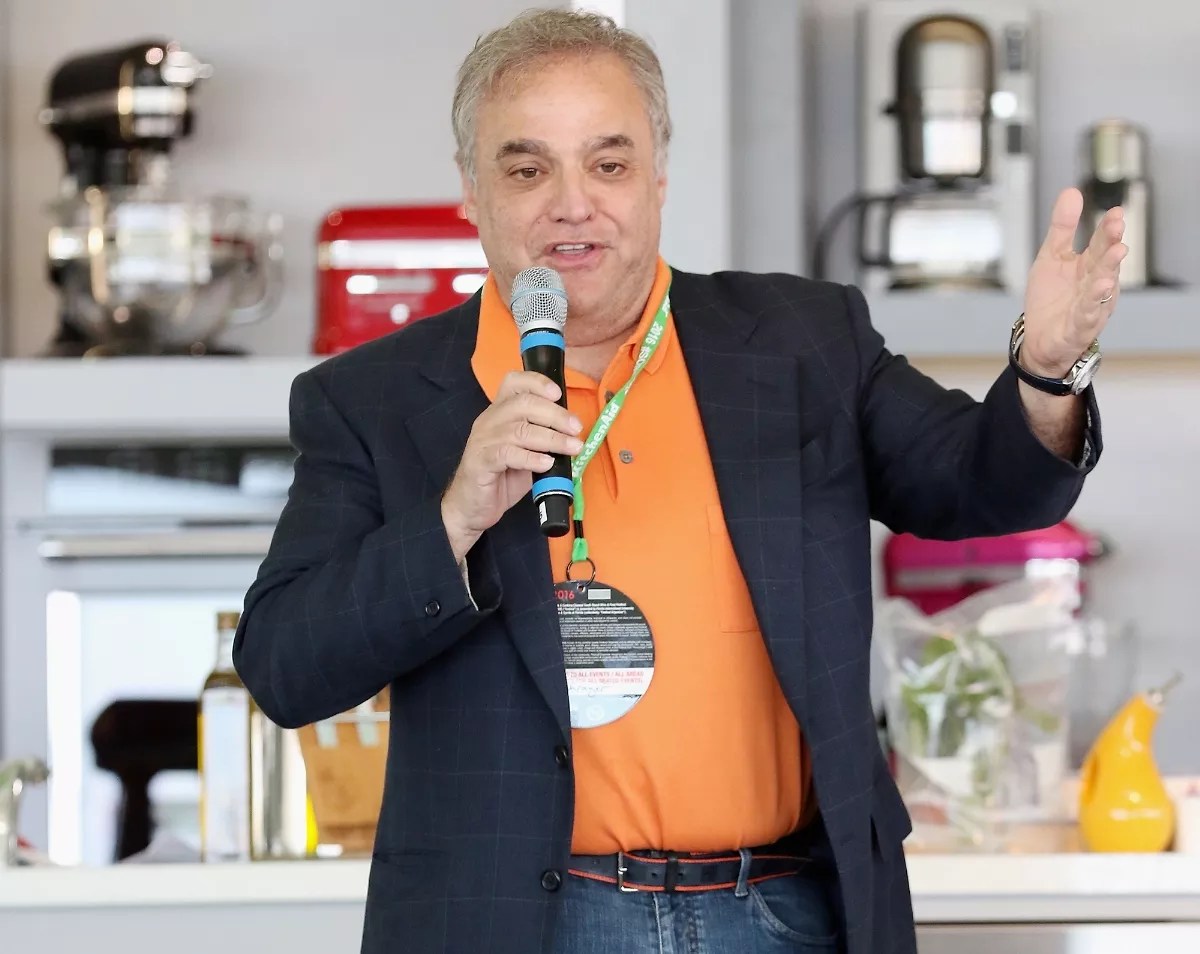 South Beach Wine & Food Festival Will Celebrate 20th Anniversary in (COVID-Safe) Style