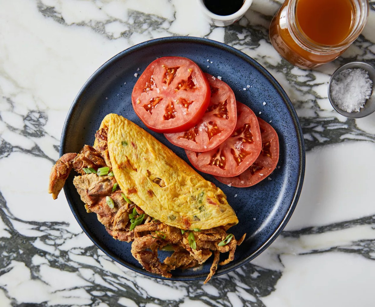 Café Americano Debuts First Miami Location on Ocean Drive