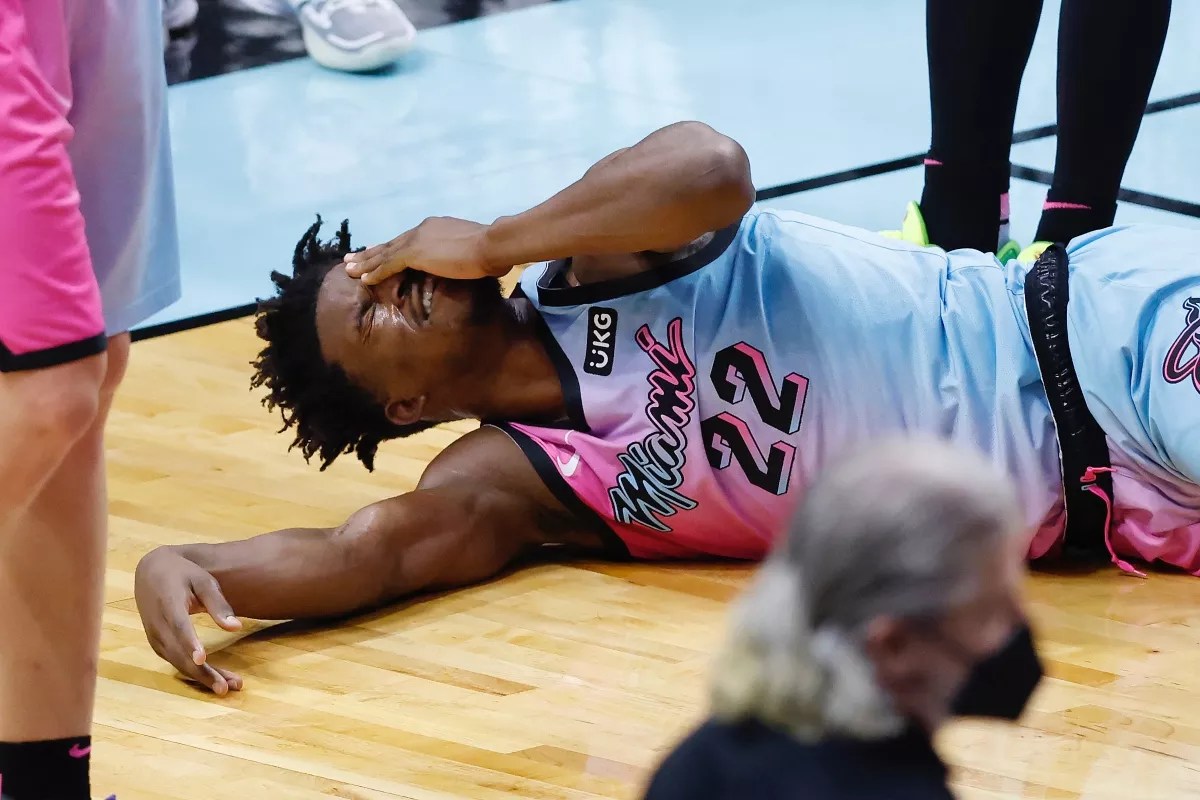 Ten Reasons Miami Heat Fans Shouldn’t Panic Before the Playoffs