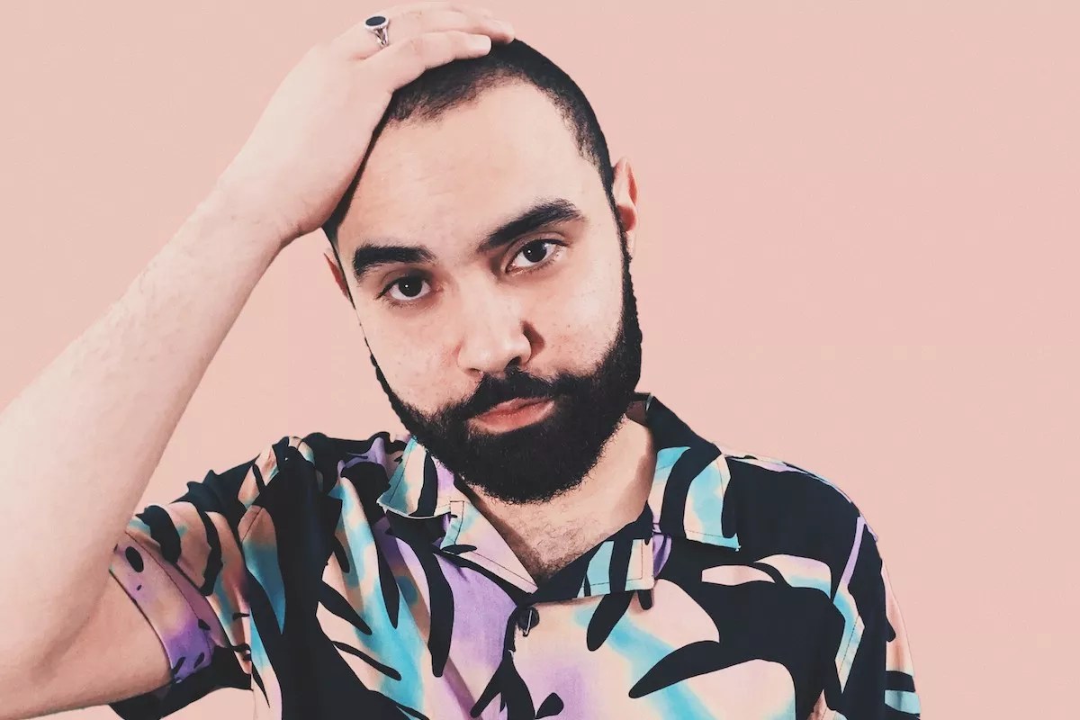 Millionyoung Prepares to Release the Most Personal Record of His Career