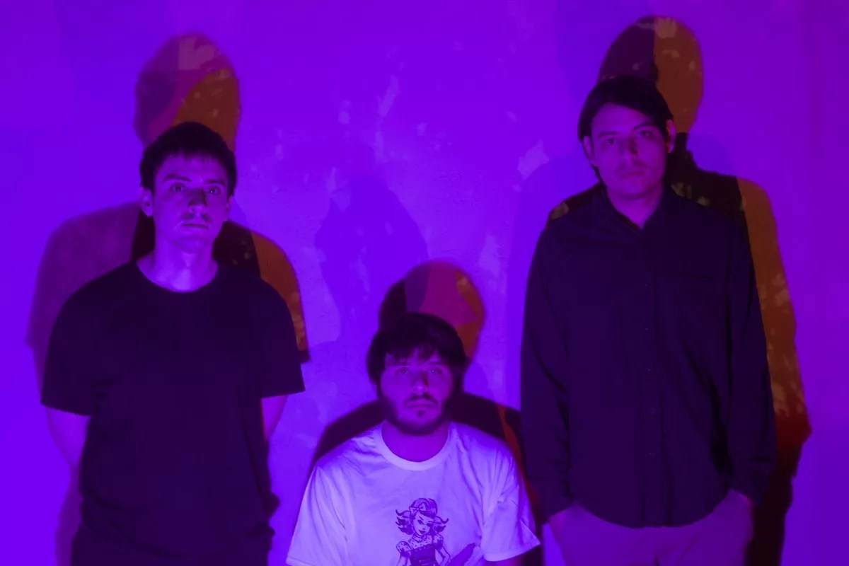 Ten Miami Bands to Watch Out For in 2021