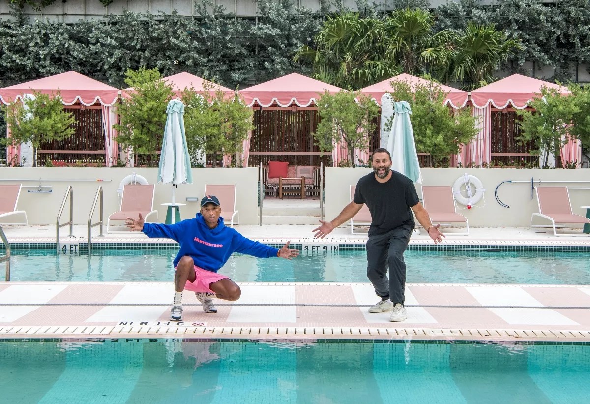 April 2021 Miami Restaurant Openings and Closings