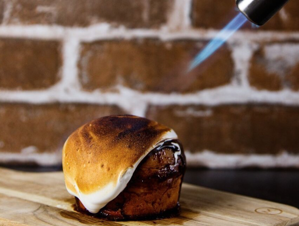 New Restaurants to Try This Week: Grilled Cheese Gallery, 305 Wines, and Sequoia Baking Co.