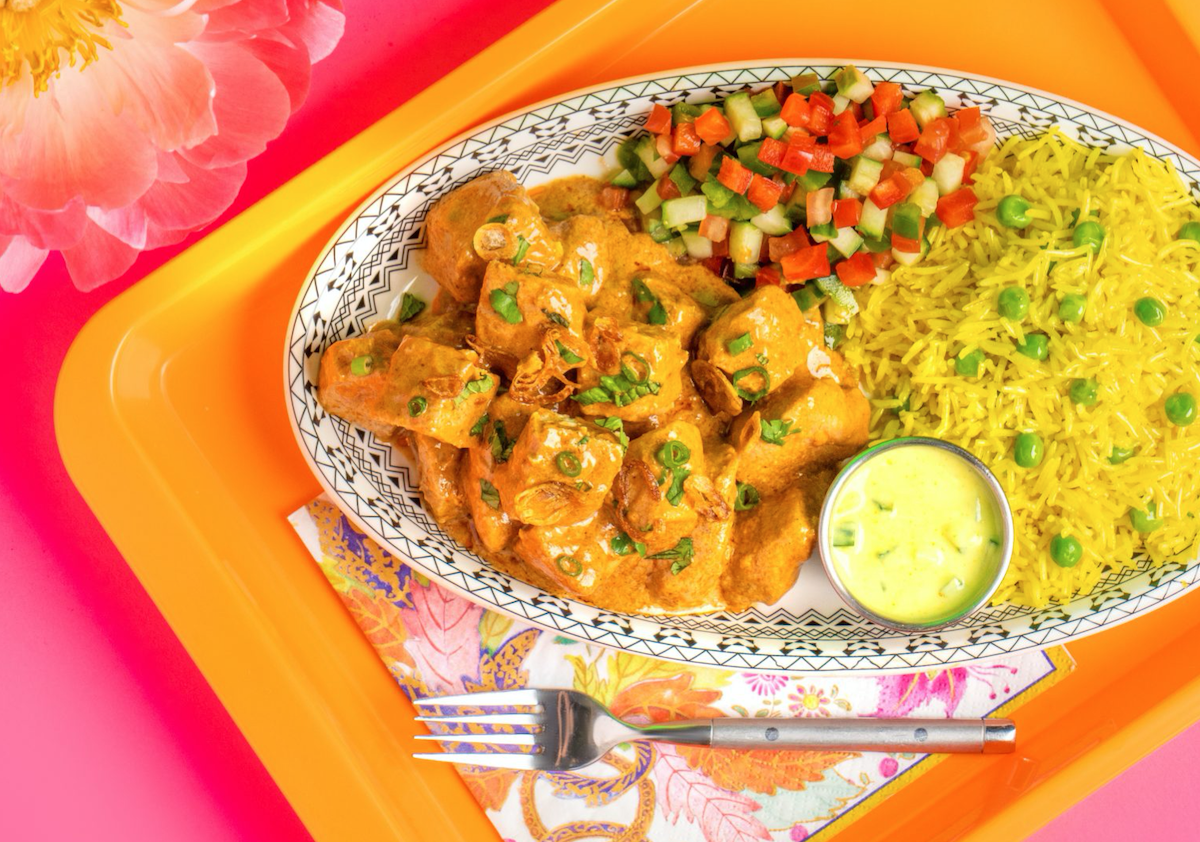 June 2021 Miami Restaurant Openings and Closings