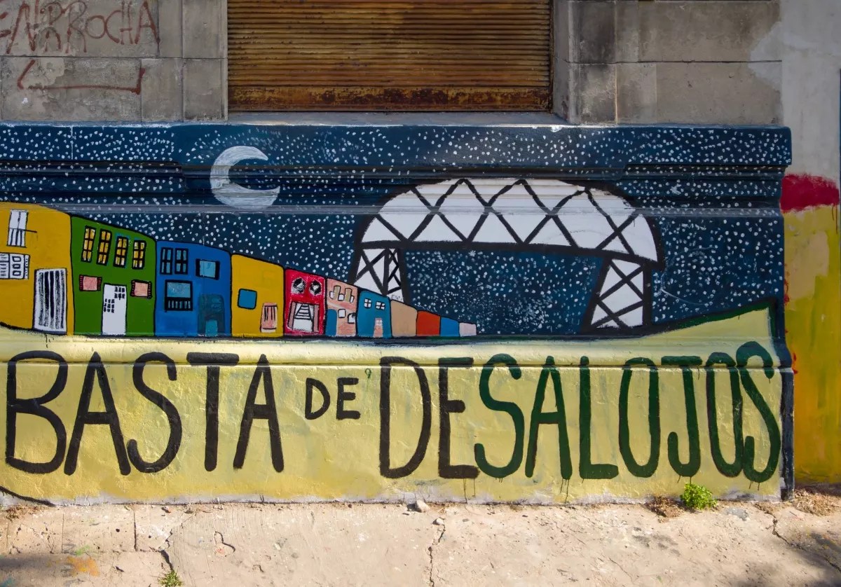 The Pandemic Deepened Miami’s Housing Affordability Crisis for Immigrant Families