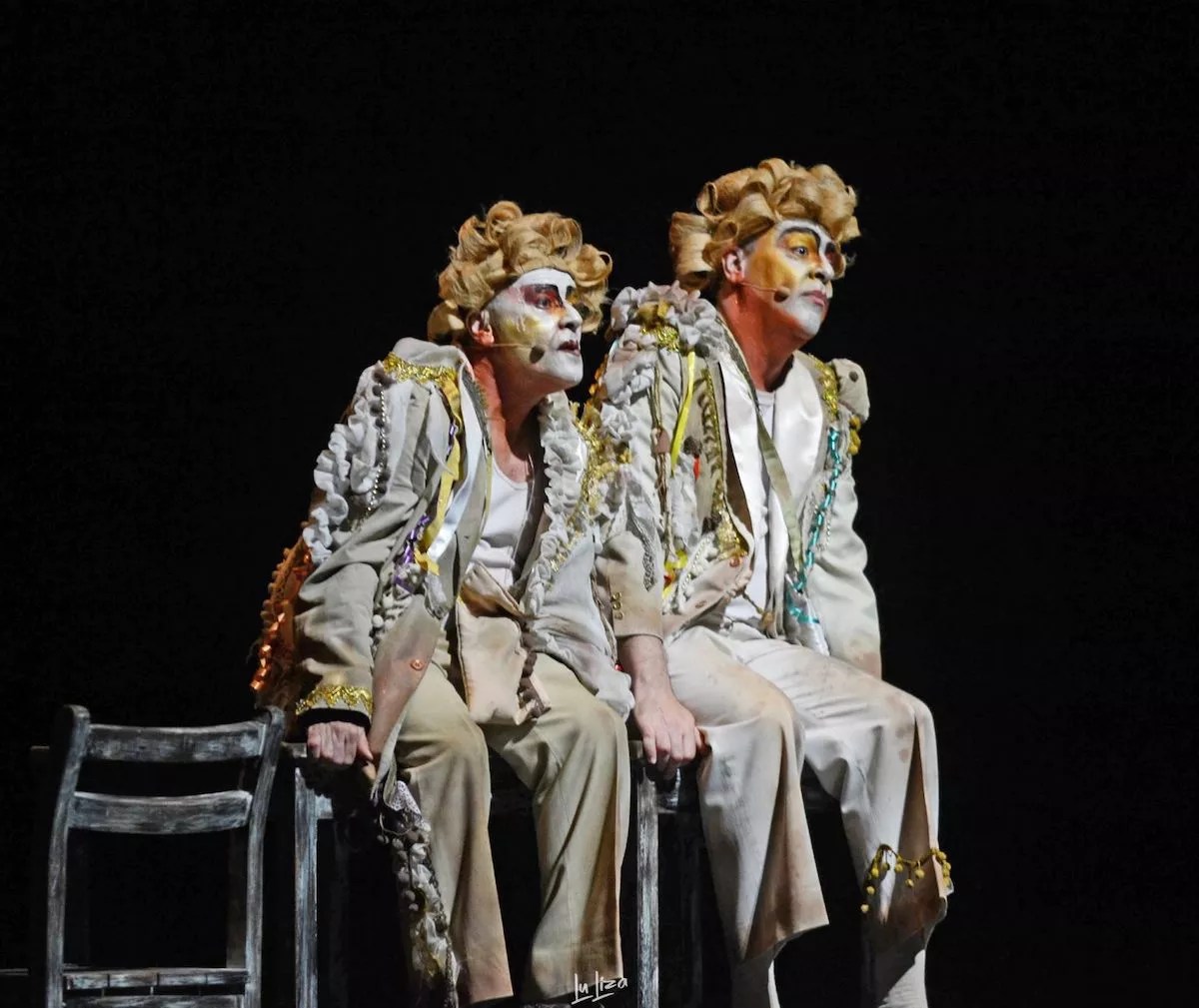 International Hispanic Theatre Festival of Miami Hopes to Welcome All – Not Just Spanish Speakers