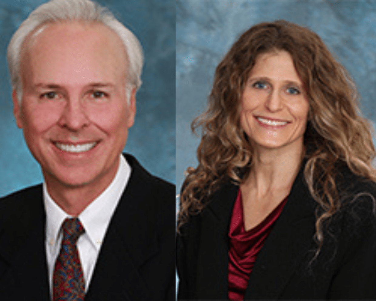 Before Condo Collapse, Surfside’s Government Was Prone to Petty Squabbles and Political Drama