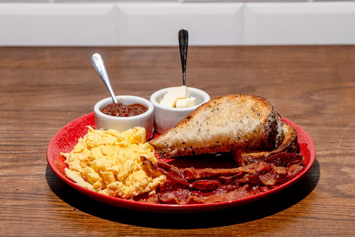 New Miami Restaurants to Try This Week: Craft, Gutenburg, and Shuck Boys Oyster Bar