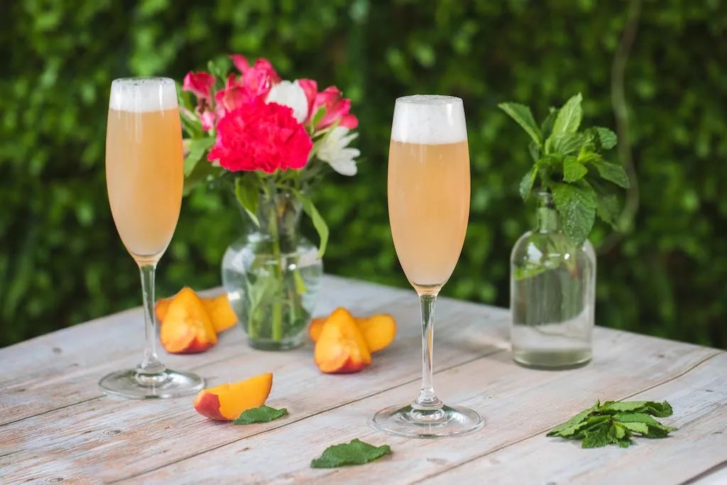 Where to Dine in Miami on Mother’s Day