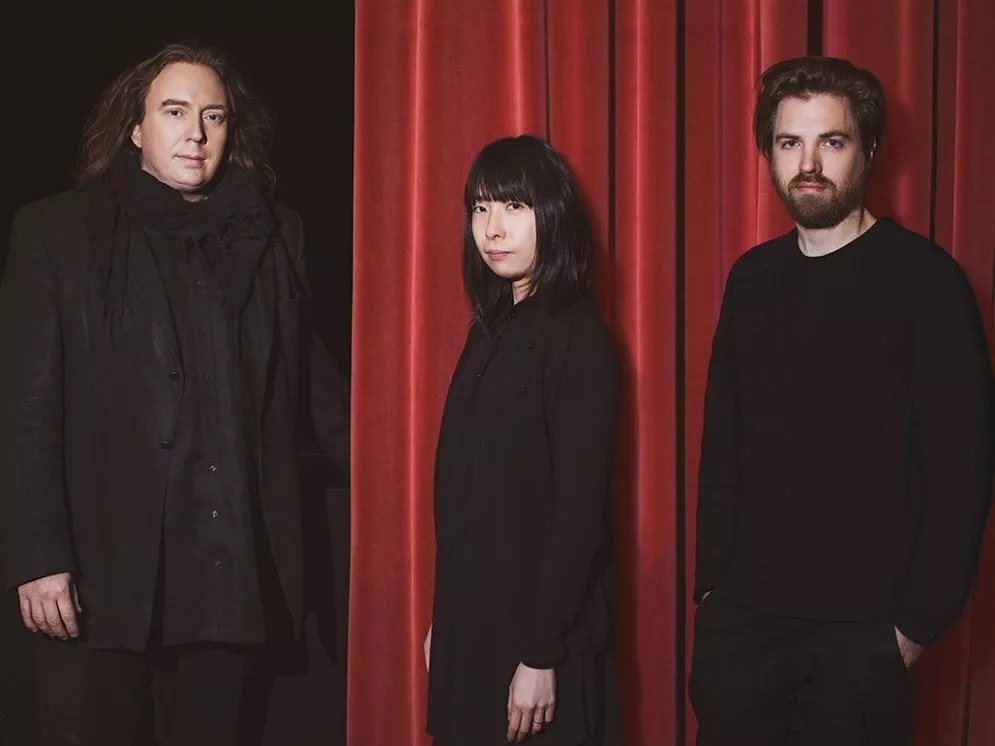 After Founder’s Death, Tangerine Dream Enters New Era