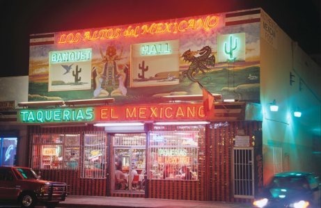 Two Iconic Miami Spots Suddenly Close on Calle Ocho