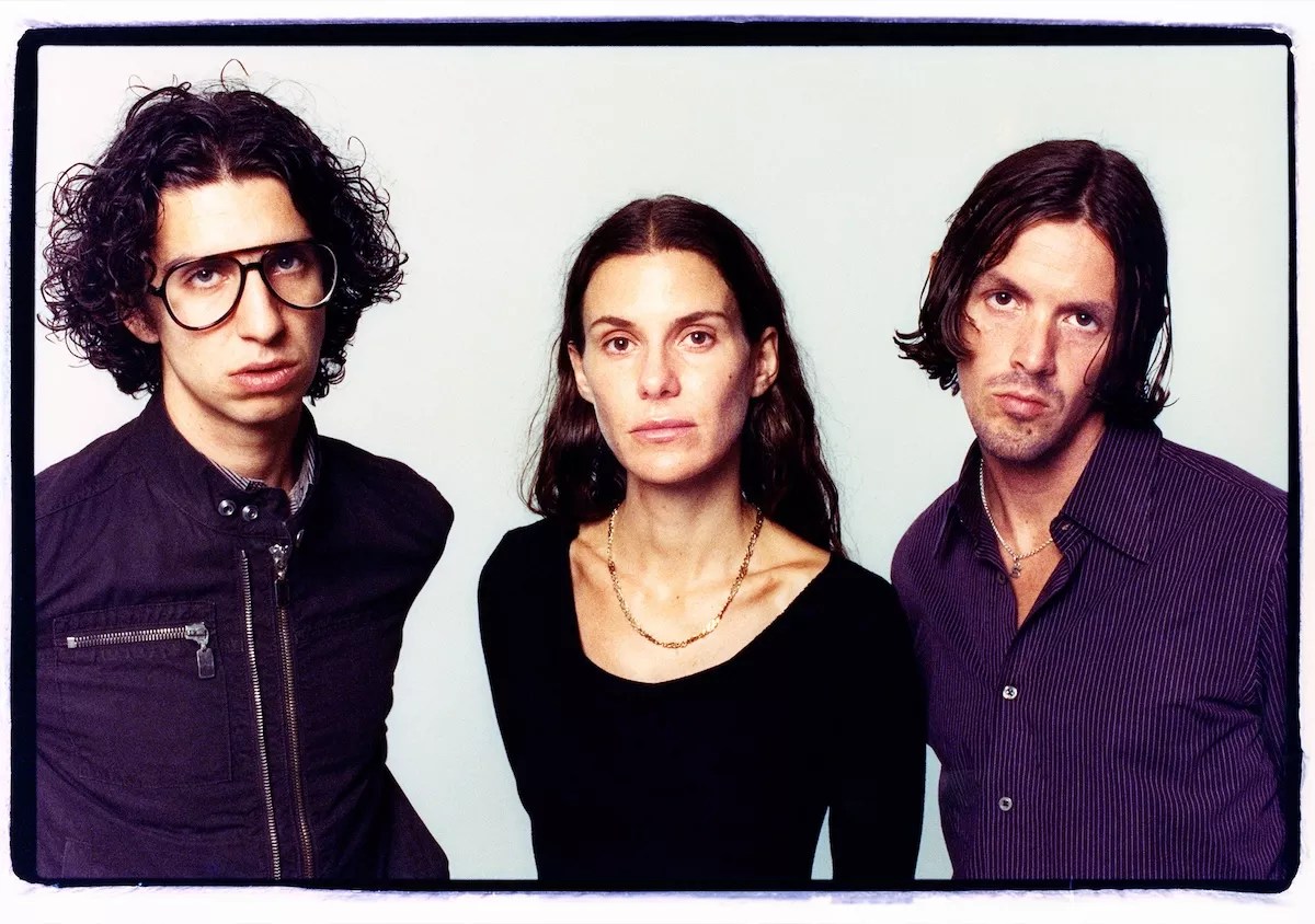 Portrait of the member of Bar Italia