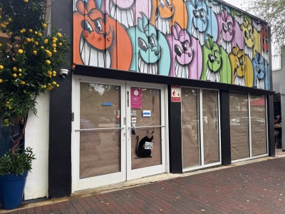 Leslie Roberts' Co-Conspirator Sentenced for Role in Warhol Forgery Scheme