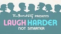 The Second City
