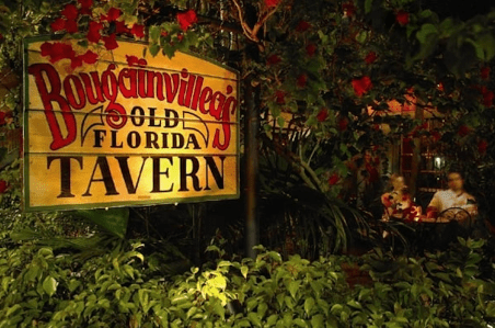 Where to Eat in Miami When You're Sad