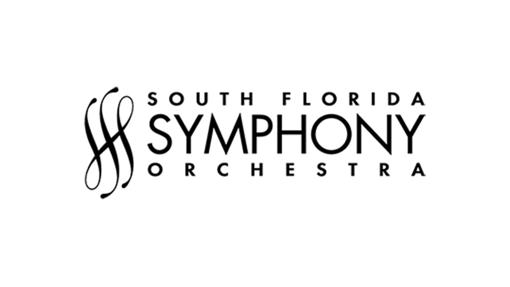 South Florida Symphony Orchestra: Sibelius & Ravel