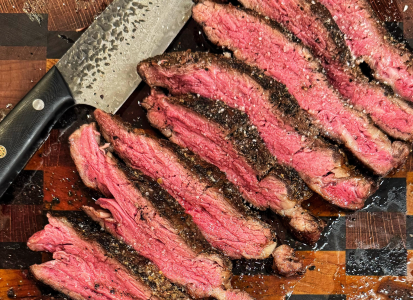 Premium Butcher Shop Is Headed to This North Miami Neighborhood