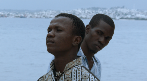 Miami's Third Horizon Launches Streaming Service for Caribbean Film